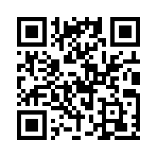 QR Code for 3JiECiGcUb7z2CQkru4RcFtkE9vdxW1iHd