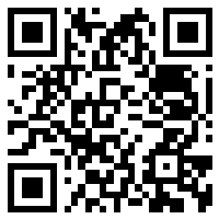 QR Code for 3JiEGWrR6LjjpidAgHa5UubABKVpcLVUG3
