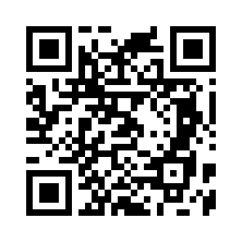QR Code for 3JiEcdi556XY9KdLcAp3DyST4RsCv9KNH2
