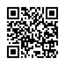 QR Code for 3JiEsUiwKjerMfArNQxSPvNdHTxtWFmvW9