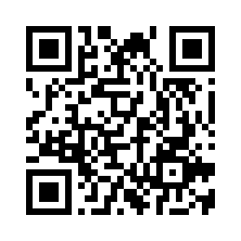 QR Code for 3JiEvnSzu6N3VZ4nkUkMSaWDpUhgabbGGs