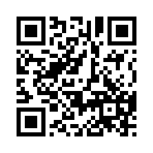 QR Code for 3JiF2GCPFFNZAeyevCkvK3fdfyCERSNksm