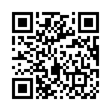 QR Code for 3JiF3a4kHENgLec8ADbDJWTa3ChfBHRSAG