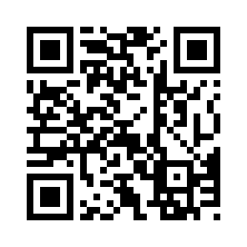 QR Code for 3JiF6GPQkarezELHaT2wgjWHFF5HbLqJaX