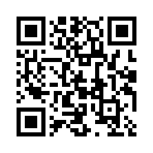 QR Code for 3JiFAHoDtMLPJPHhQ6u8xTvY7oc18qSVWC