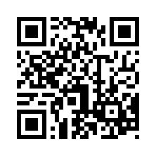 QR Code for 3JiFAPzHzwkSPFuXDB73yZn9Tuv1yeTfaE