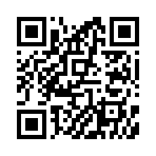QR Code for 3JiFGvmUP4ftV5wvttZphwBa9CXns5tGAr