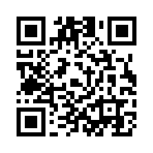 QR Code for 3JiFKs3uG22pos347m5T1mLHptrpsfm9k8