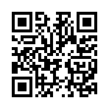 QR Code for 3JiFQiAr3xwLpmVYBA883cD2awkSeMPZuA