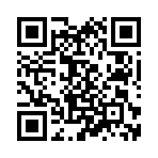 QR Code for 3JiFQyT2kvvVNcMdD3LXTw8Ds64neLQarT