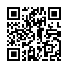 QR Code for 3JiFUZBMtTaQqGT7SE79eXfS738ChHrwvb