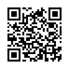 QR Code for 3JiFZMoKrwFffev9iHLr7eaMFQc5mKGb7C