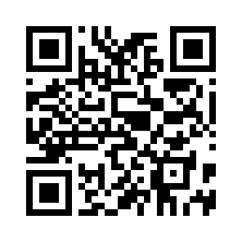QR Code for 3JiFbLh73dtAw36FirDfziragMWZNduVjf