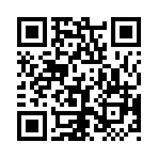QR Code for 3JiFkDn9uAFkMe8UBeRuvAx7HEGirWbvi8