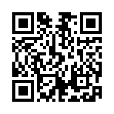 QR Code for 3JiFp4JWScb9R4BpUqdsfBbpcauRW6cmB9