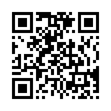 QR Code for 3JiFsgKbQSaeNJyaEab68HTbeHhe5mMWUV