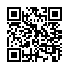 QR Code for 3JiFws7Qp3Xd1BaApN7ZqgenPhD2SAVgeP