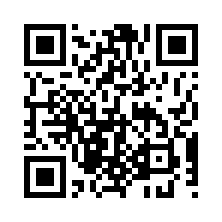 QR Code for 3JiFxT2w2Ja3TKD9ouNZ4K63usVQToovE4