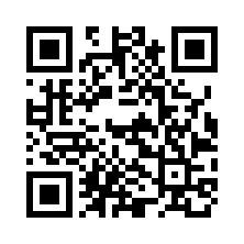 QR Code for 3JiG4aKXBC9AybcHV6qBGRYb7AKbhtTGTt