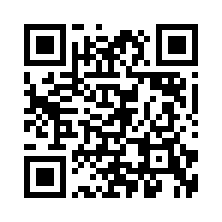 QR Code for 3JiGDuUBiiNj3MwQjGu8AMwp74cR5nitPQ