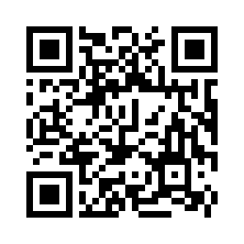 QR Code for 3JiGGspFdsmTfbsEAPxsxM68jMmWoFu3DX