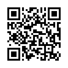 QR Code for 3JiGJqvFEea1K3e6mF1AP2GJfWztxgS8Ud