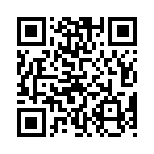 QR Code for 3JiGLB1jpe3yAnu5RyAQHQ23EcAcVTMmpR