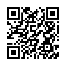QR Code for 3JiGNGugWpLX6cpEo4mYV2d4LDPWFmMz17