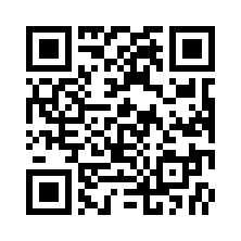 QR Code for 3JiGRUibwV5bQkWFem5jmyd1bVHA4ejiU6