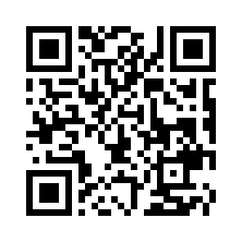 QR Code for 3JiGXrnZiXwsUJpWuXGit6PdFcPWinZxgo