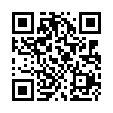 QR Code for 3JiH7Nh2e6Hgw1Mc76XH2LCDBQpnnfxDFH