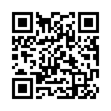QR Code for 3JiH8a9ZHvSy4ibrmGNMprtYGCE1ZZk4dB