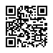 QR Code for 3JiHDxpdjaFbmbDXQSnfpFcomXLDBCiD9J