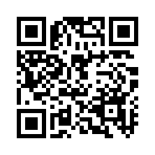 QR Code for 3JiHaCQWj7L2Gm3B6wbcqmnMoUtczL2CcE