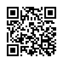 QR Code for 3JiHbcg2QtsZAL645eXV2cRZDiRy7ipFpF