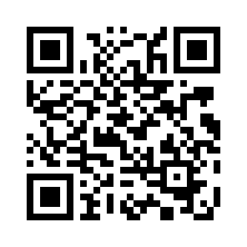 QR Code for 3JiHjsc2JdK5PaEatELFXGKExa7XXPD5Vk