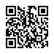 QR Code for 3JiHoCXxv8W51Fik3eh2jVGX46CXMZzkMi