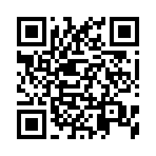 QR Code for 3JiJ2P9P9D3CGqYhLEjwKB83CdqjQn5AVV