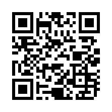 QR Code for 3JiJSx717A2fUjgrDeeNh1d4mrT8d5MfKi