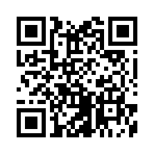 QR Code for 3JiJeeeTqMub7D5fdwgz48FmtbThypHyoK
