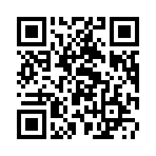 QR Code for 3JiK3f5x6ajvxPvScivbdDycivJECfGuqw