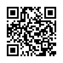 QR Code for 3JiKBVPFNMQyvXXf1Fwxe8wEUdeyTk2ft8