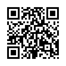 QR Code for 3JiKQTSmZcMu4rKRHwumguEdXHk5CvenLR