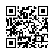 QR Code for 3JiKbdw9h6VNLGED4BmjYWVTzNVkVGz1dd