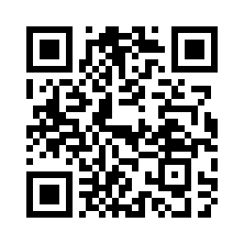 QR Code for 3JiKusEhWECSxvfbL2FF1rxUfmuiTxxnYu