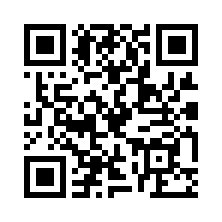 QR Code for 3JiL4BJFBUExUk69eJ22Tx1Sy4v1Ujj1ps