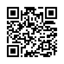 QR Code for 3JiL6rFaGfZvcdDZ2Rb65xeKvcPP3yjNhV