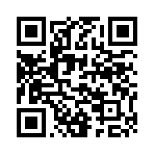 QR Code for 3JiLFLHXfjXVH8H3R65vvDFpPhXaWSnUuW
