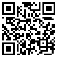 QR Code for 3JiLRiK86CtJS5wabvxEbuYNcrEoyNAXcH