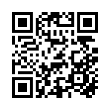 QR Code for 3JiLSweoy3r1qekeStWADwyMnwiVCUA9Mk
